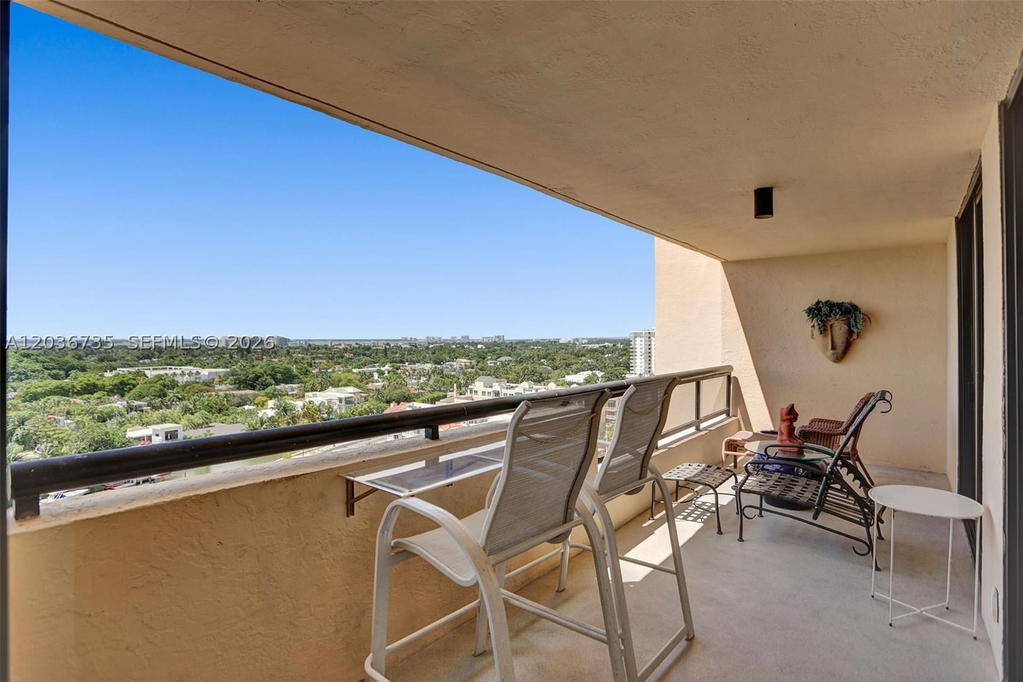 Real estate property located at 2555 Collins Ave #1508, Miami-dade, Club Atlantis Condo, Miami Beach, FL
