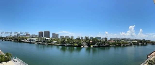 Real estate property located at 9381 Bay Harbor Dr #404S, Miami-dade, London Towers Condo, Bay Harbor Islands, FL