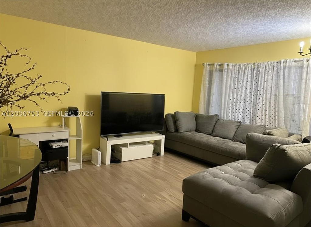 Real estate property located at 2301 41st Ave #102, Broward, Cypress Tree Condo Bldg 3, Lauderhill, FL