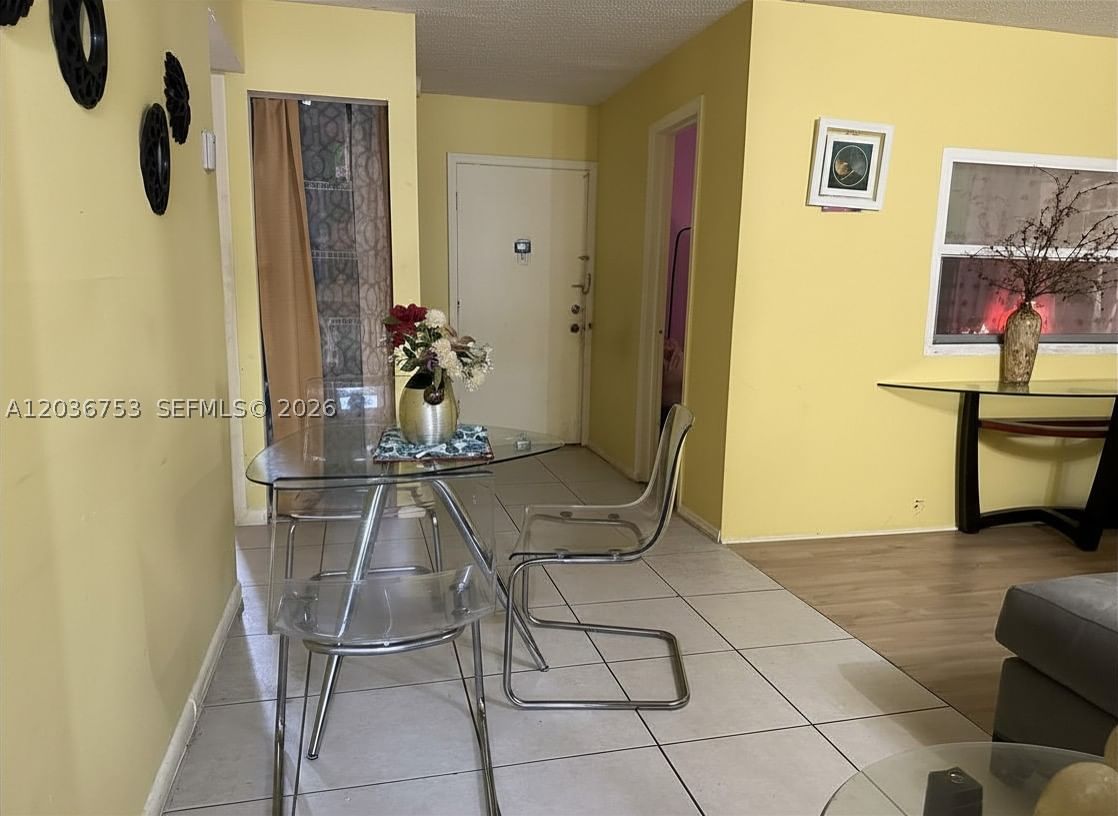 Real estate property located at 2301 41st Ave #102, Broward, Cypress Tree Condo Bldg 3, Lauderhill, FL