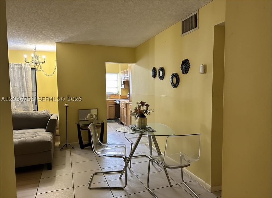 Real estate property located at 2301 41st Ave #102, Broward, Cypress Tree Condo Bldg 3, Lauderhill, FL