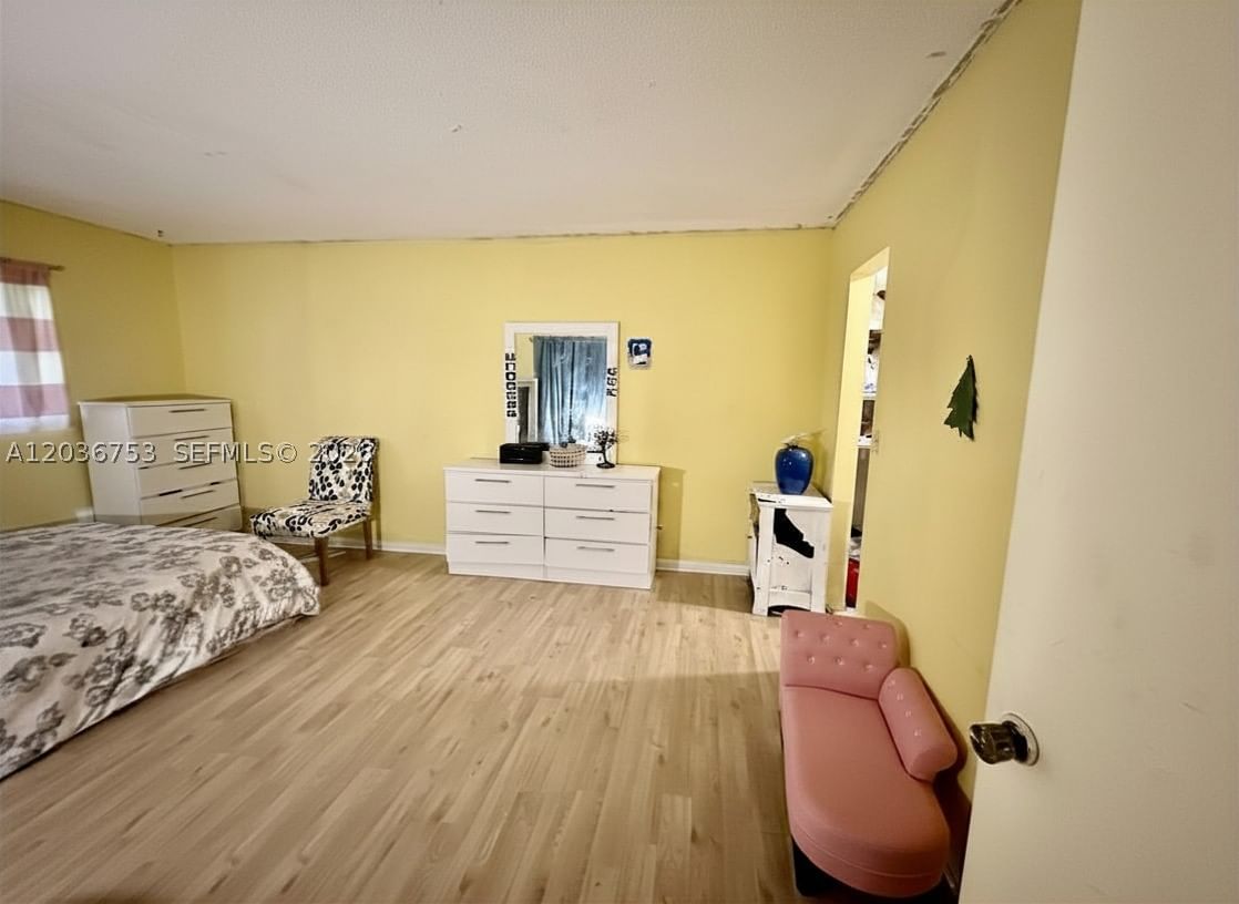 Real estate property located at 2301 41st Ave #102, Broward, Cypress Tree Condo Bldg 3, Lauderhill, FL