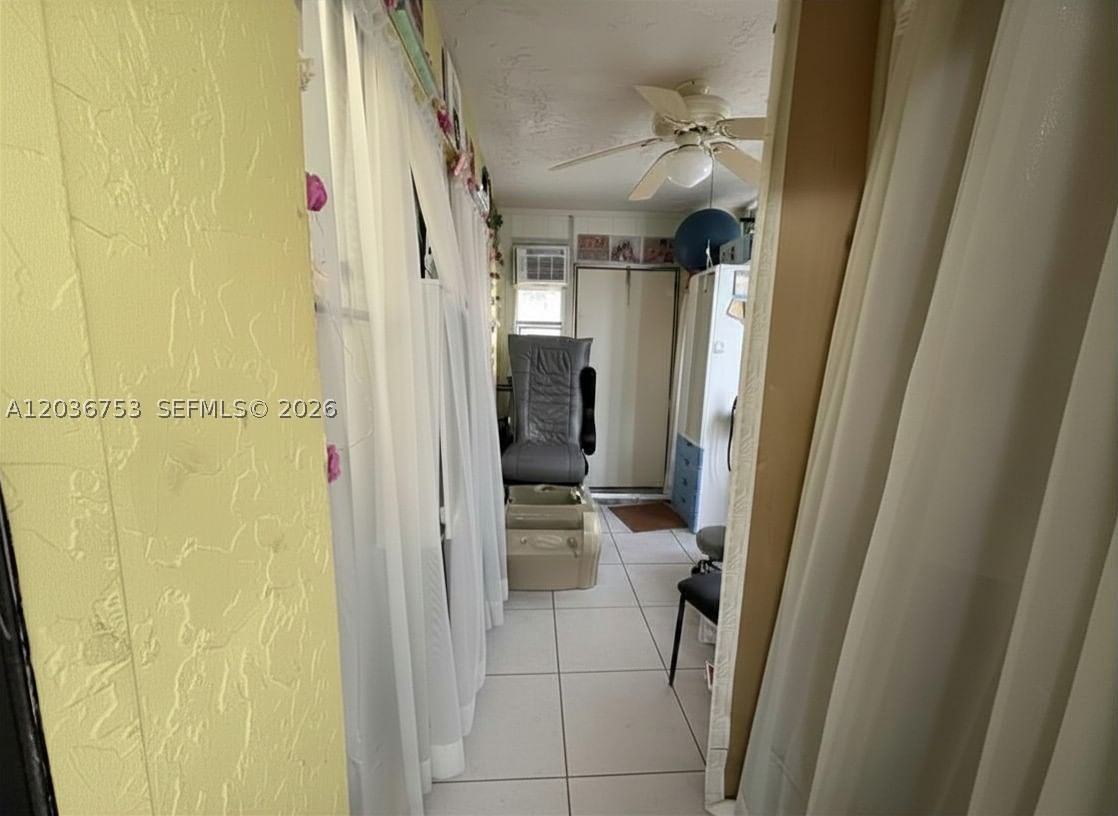 Real estate property located at 2301 41st Ave #102, Broward, Cypress Tree Condo Bldg 3, Lauderhill, FL