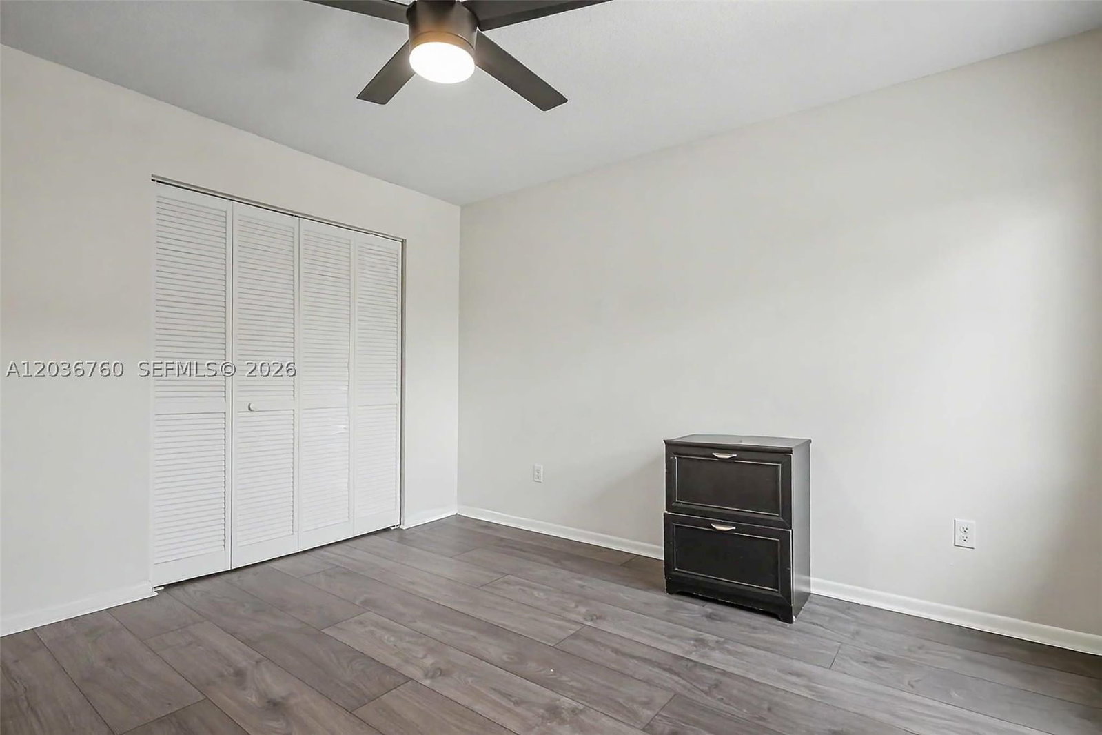 Real estate property located at 10994 Neptune Dr, Broward, Embassy Lakes, Cooper City, FL