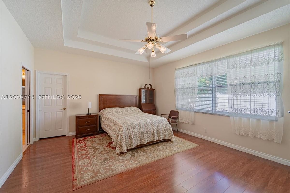 Real estate property located at , Broward, Coral Creek Replat No 5, Coral Springs, FL