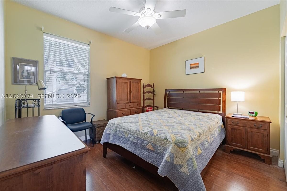 Real estate property located at , Broward, Coral Creek Replat No 5, Coral Springs, FL