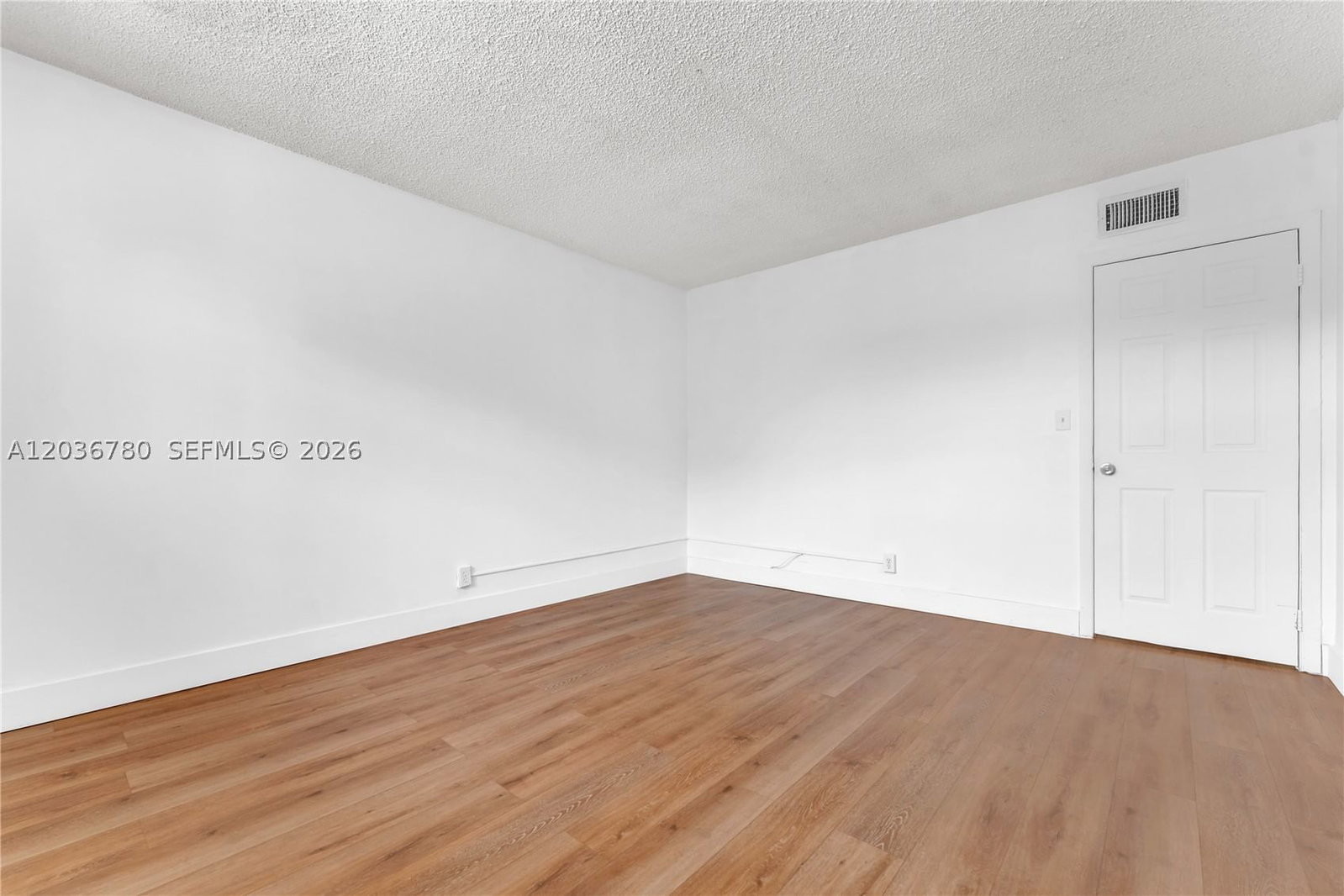 Real estate property located at 5653 Blueberry CT # 2, Broward, Blueberry Hill Iv Condo, Lauderhill, FL