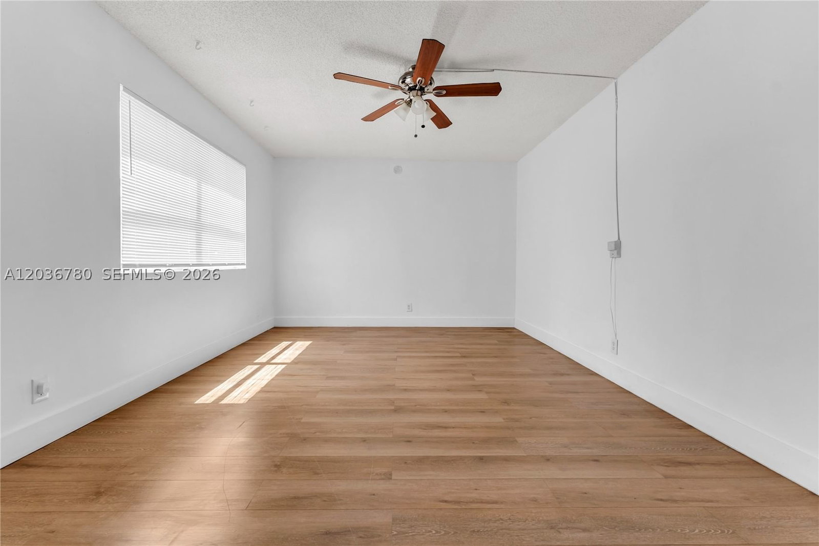 Real estate property located at 5653 Blueberry CT # 2, Broward, Blueberry Hill Iv Condo, Lauderhill, FL