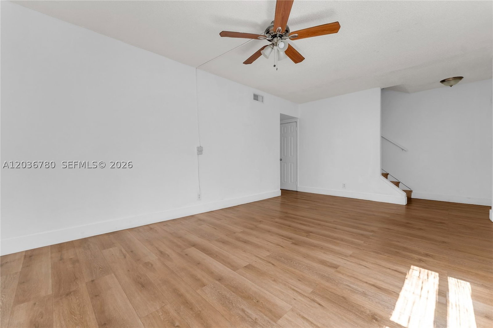 Real estate property located at 5653 Blueberry CT # 2, Broward, Blueberry Hill Iv Condo, Lauderhill, FL