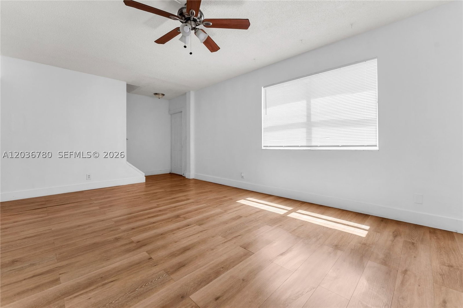 Real estate property located at 5653 Blueberry CT # 2, Broward, Blueberry Hill Iv Condo, Lauderhill, FL