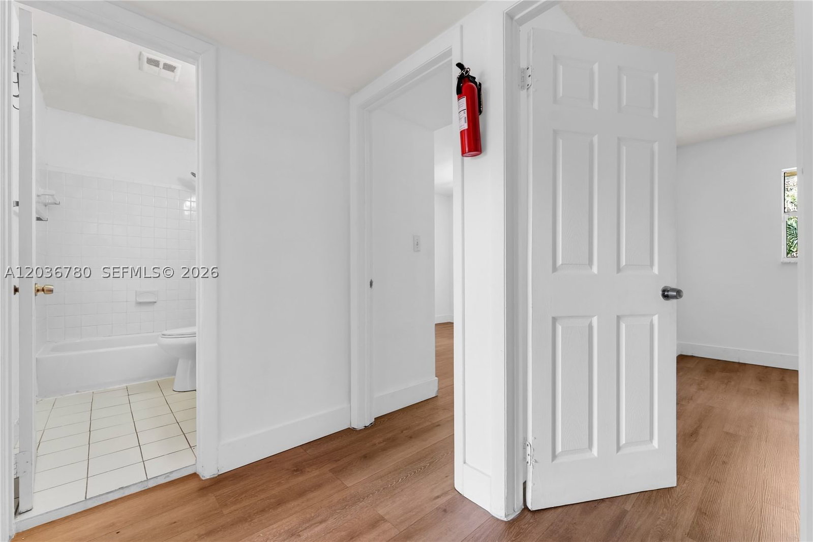 Real estate property located at 5653 Blueberry CT # 2, Broward, Blueberry Hill Iv Condo, Lauderhill, FL