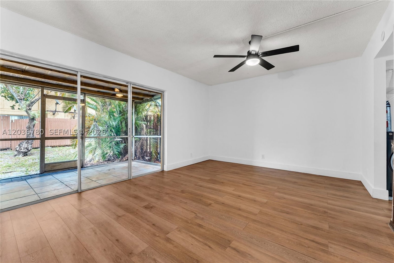 Real estate property located at 5653 Blueberry CT # 2, Broward, Blueberry Hill Iv Condo, Lauderhill, FL