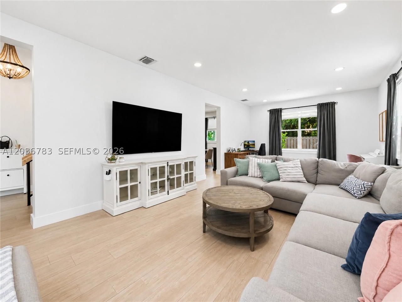Real estate property located at 10341 Panama St, Broward, Embassy Lakes, Cooper City, FL