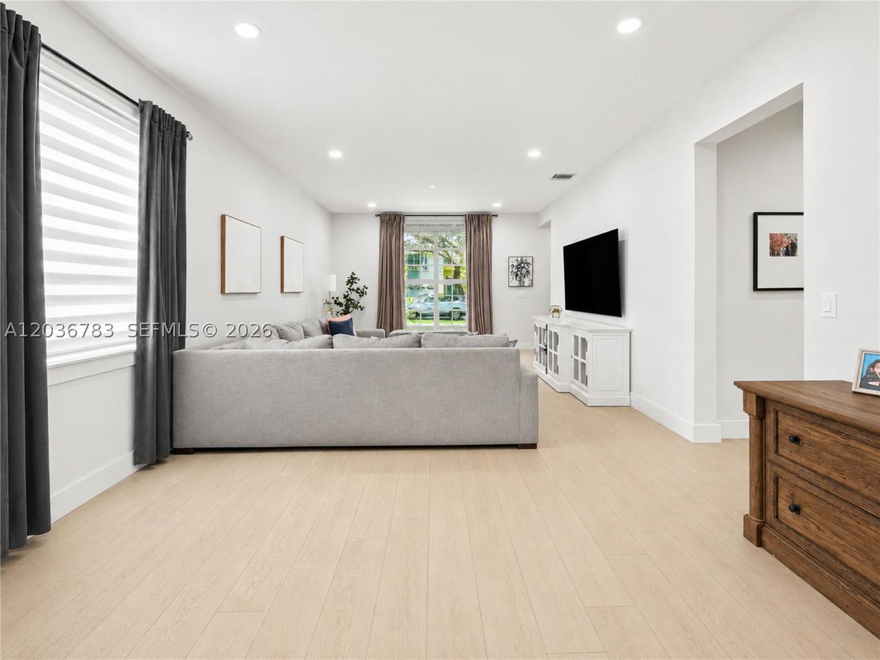 Real estate property located at 10341 Panama St, Broward, Embassy Lakes, Cooper City, FL