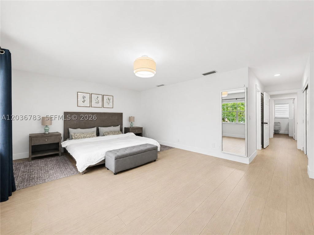 Real estate property located at 10341 Panama St, Broward, Embassy Lakes, Cooper City, FL
