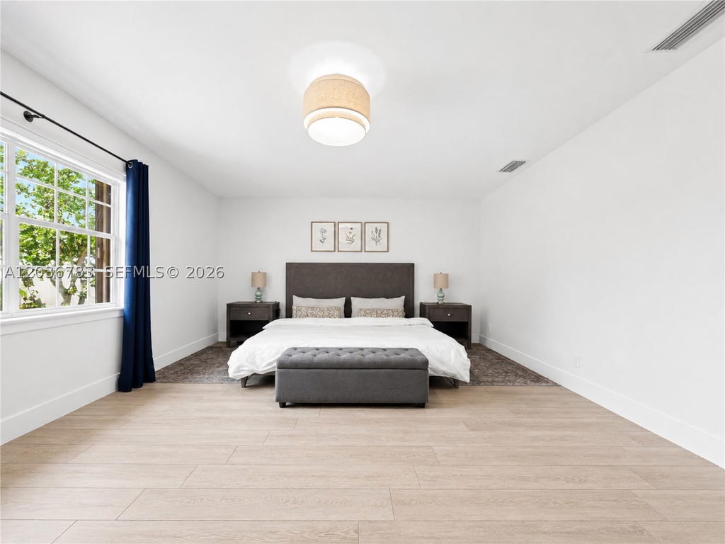 Real estate property located at 10341 Panama St, Broward, Embassy Lakes, Cooper City, FL