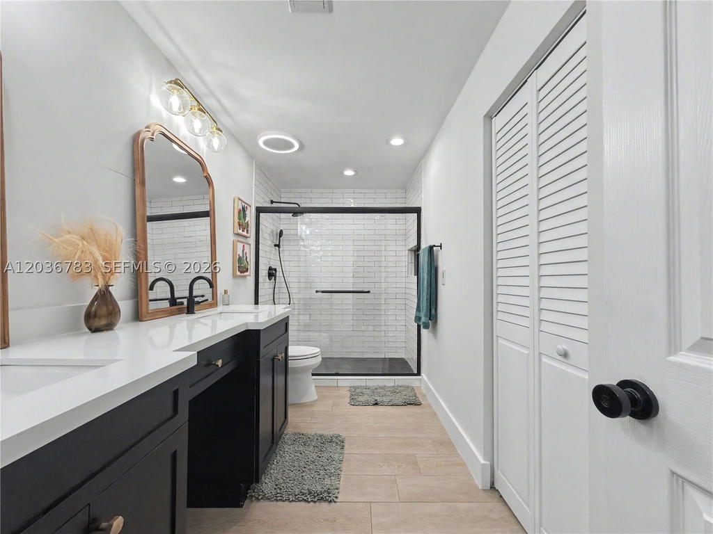 Real estate property located at 10341 Panama St, Broward, Embassy Lakes, Cooper City, FL