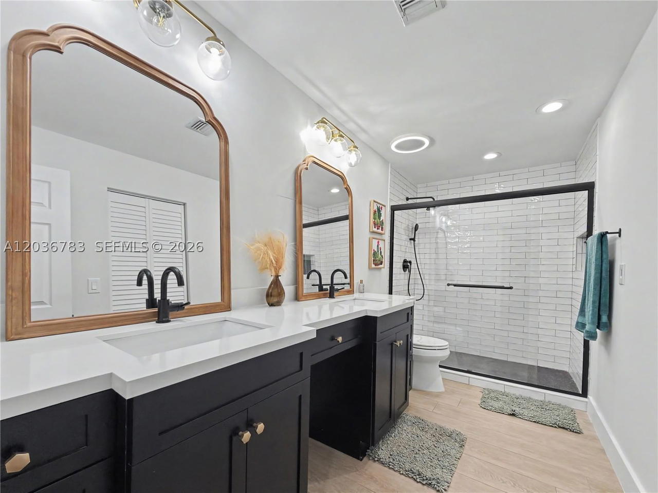 Real estate property located at 10341 Panama St, Broward, Embassy Lakes, Cooper City, FL