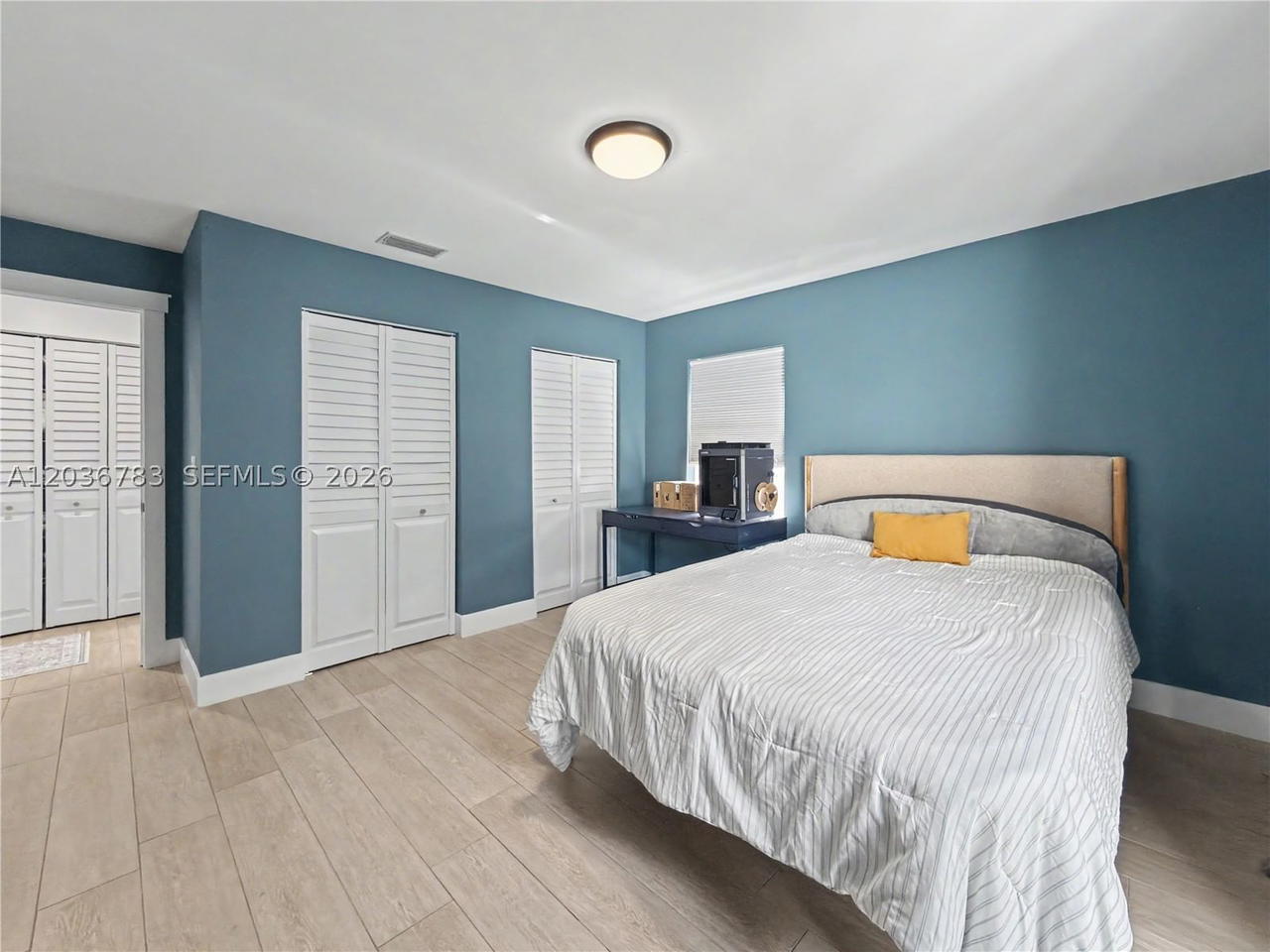 Real estate property located at 10341 Panama St, Broward, Embassy Lakes, Cooper City, FL