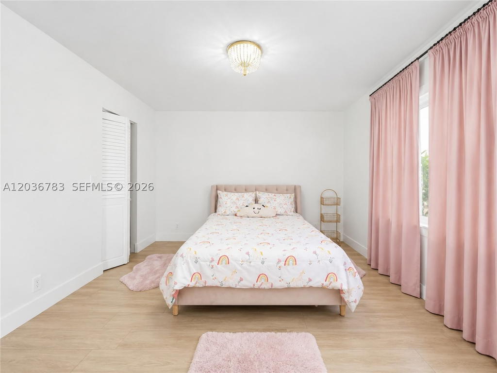 Real estate property located at 10341 Panama St, Broward, Embassy Lakes, Cooper City, FL