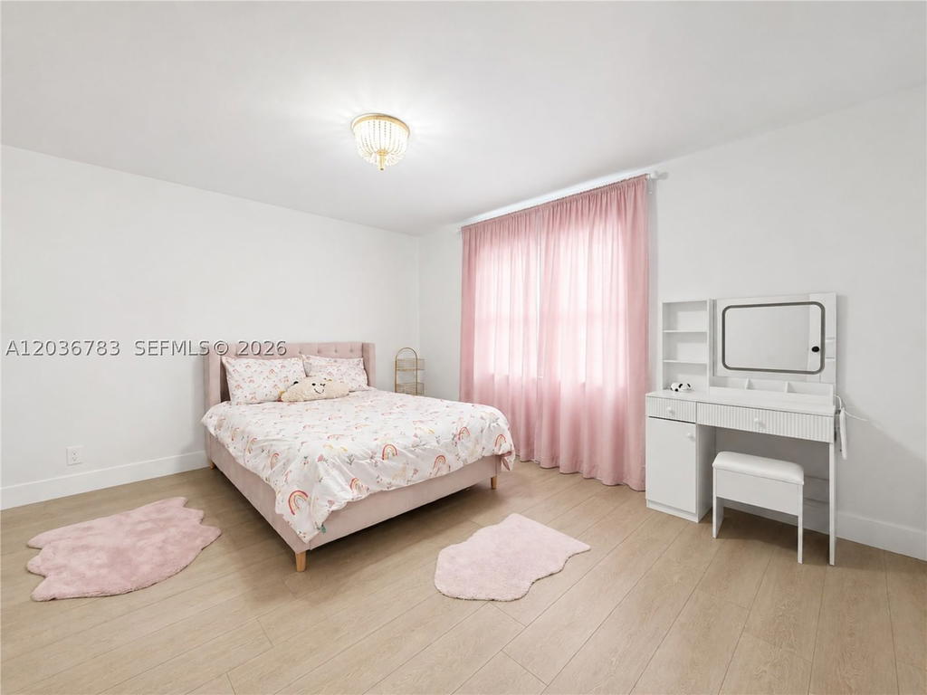 Real estate property located at 10341 Panama St, Broward, Embassy Lakes, Cooper City, FL