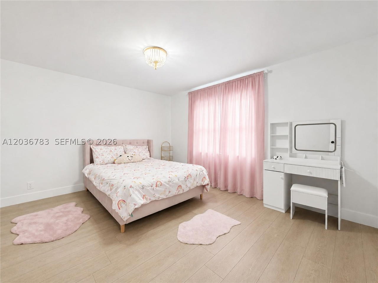 Real estate property located at 10341 Panama St, Broward, Embassy Lakes, Cooper City, FL