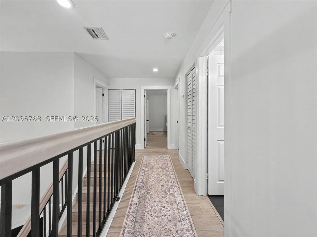 Real estate property located at 10341 Panama St, Broward, Embassy Lakes, Cooper City, FL