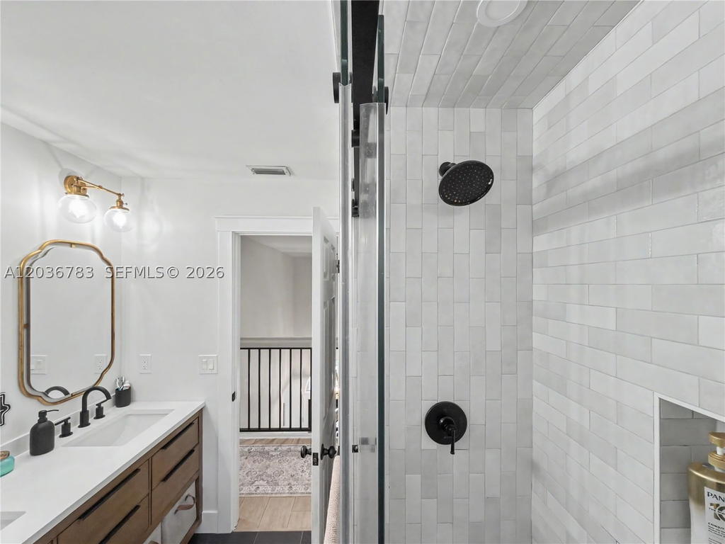 Real estate property located at 10341 Panama St, Broward, Embassy Lakes, Cooper City, FL