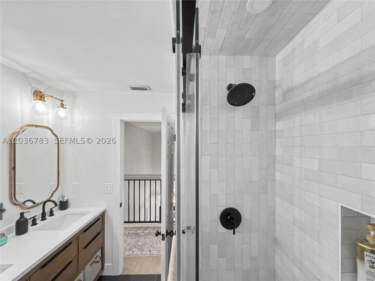 Real estate property located at 10341 Panama St, Broward, Embassy Lakes, Cooper City, FL