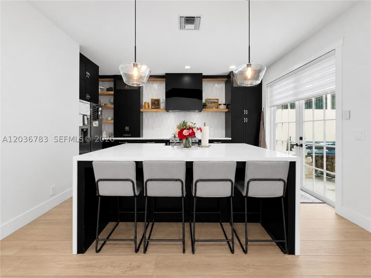 Real estate property located at 10341 Panama St, Broward, Embassy Lakes, Cooper City, FL