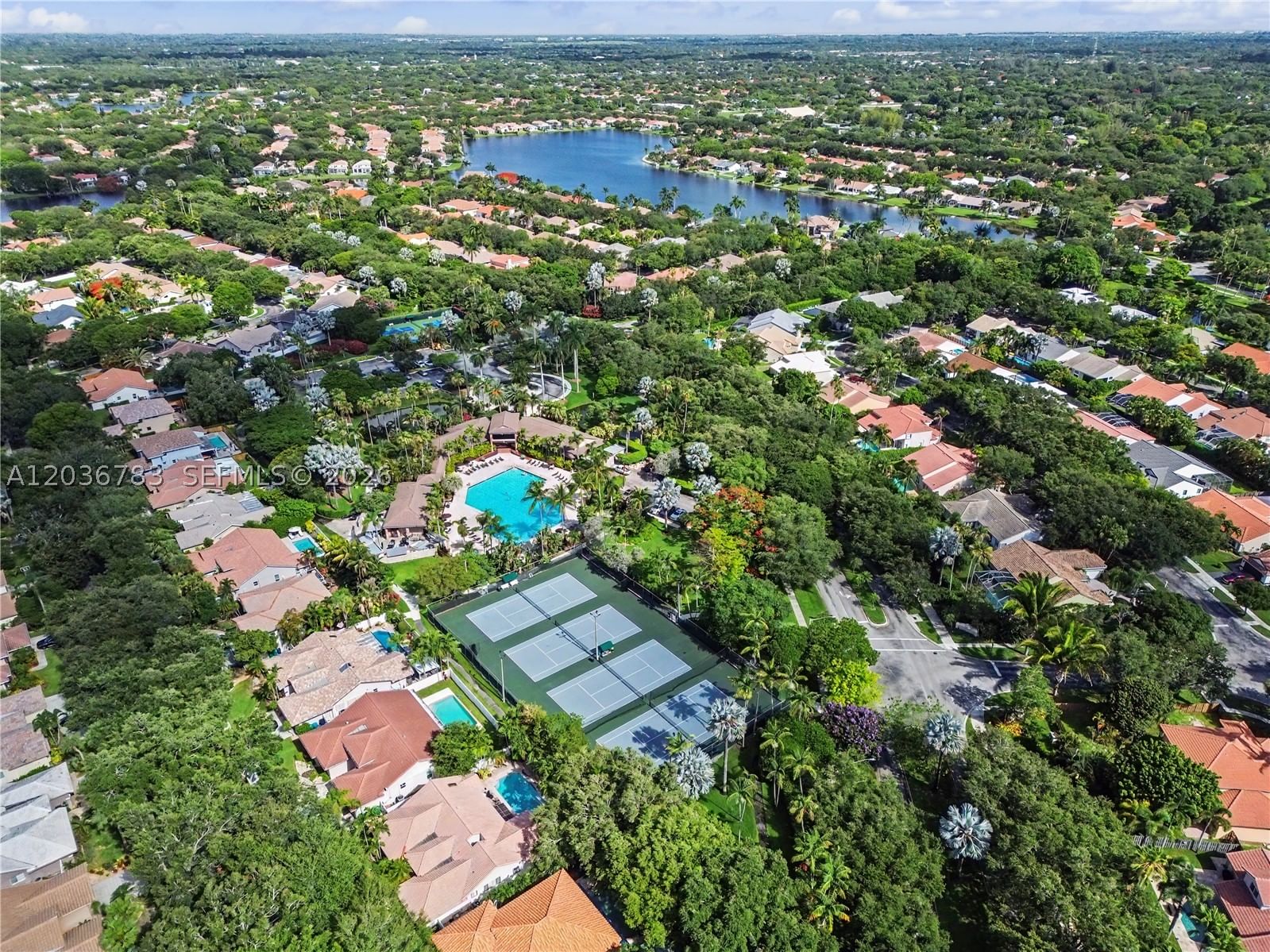 Real estate property located at 10341 Panama St, Broward, Embassy Lakes, Cooper City, FL