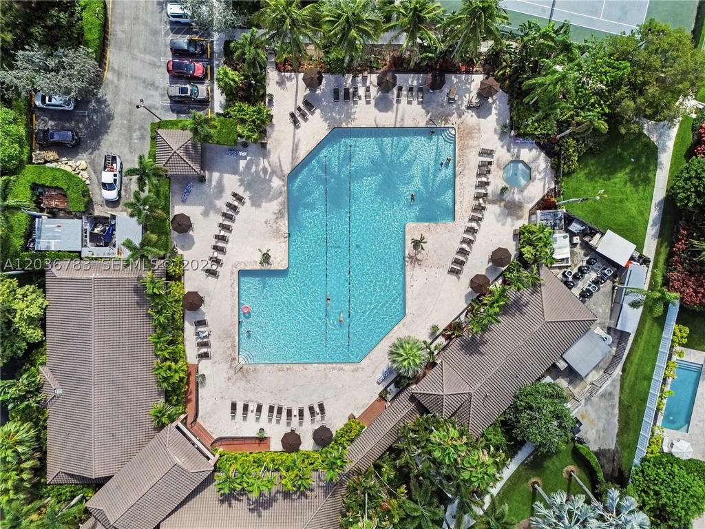 Real estate property located at 10341 Panama St, Broward, Embassy Lakes, Cooper City, FL