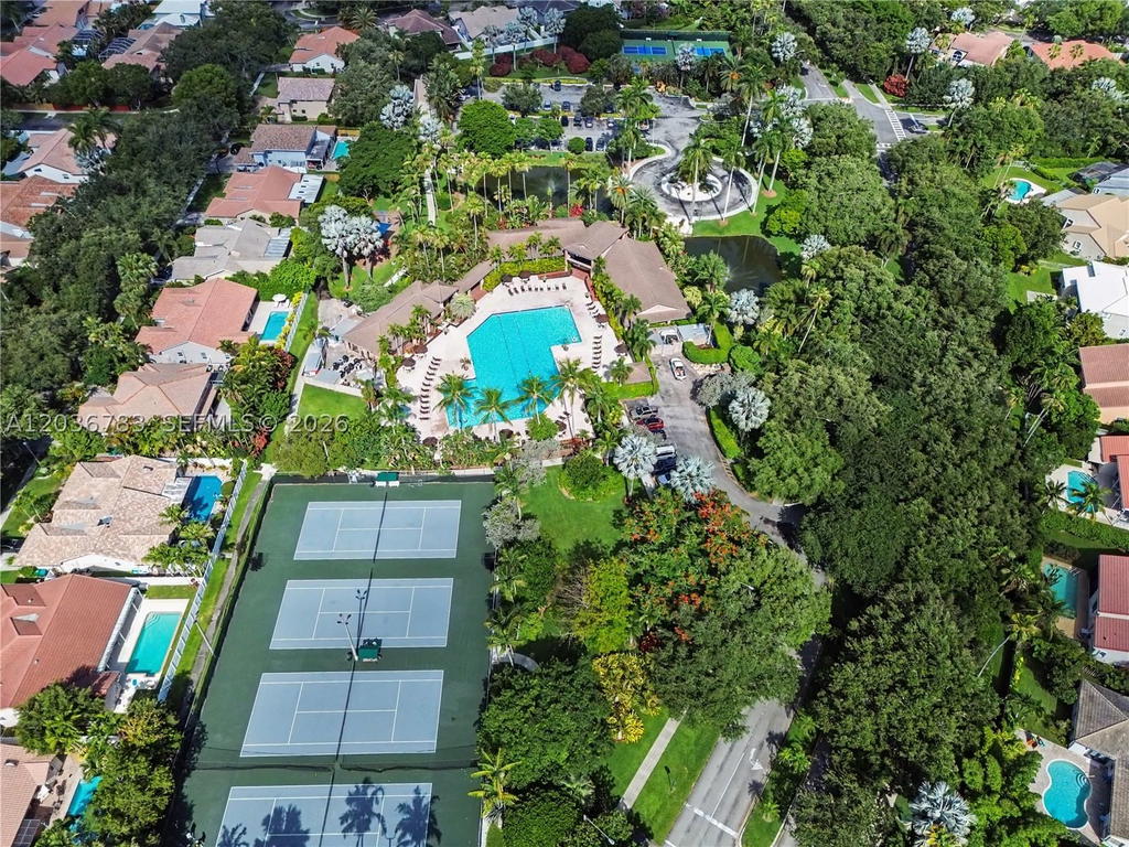 Real estate property located at 10341 Panama St, Broward, Embassy Lakes, Cooper City, FL