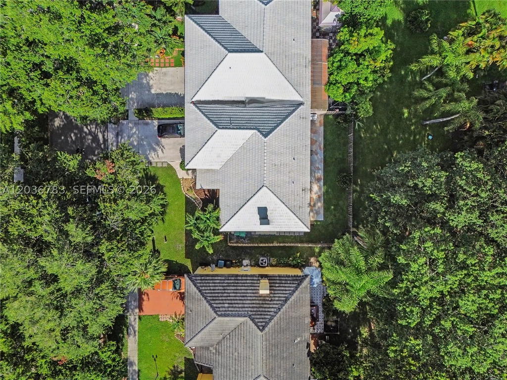 Real estate property located at 10341 Panama St, Broward, Embassy Lakes, Cooper City, FL