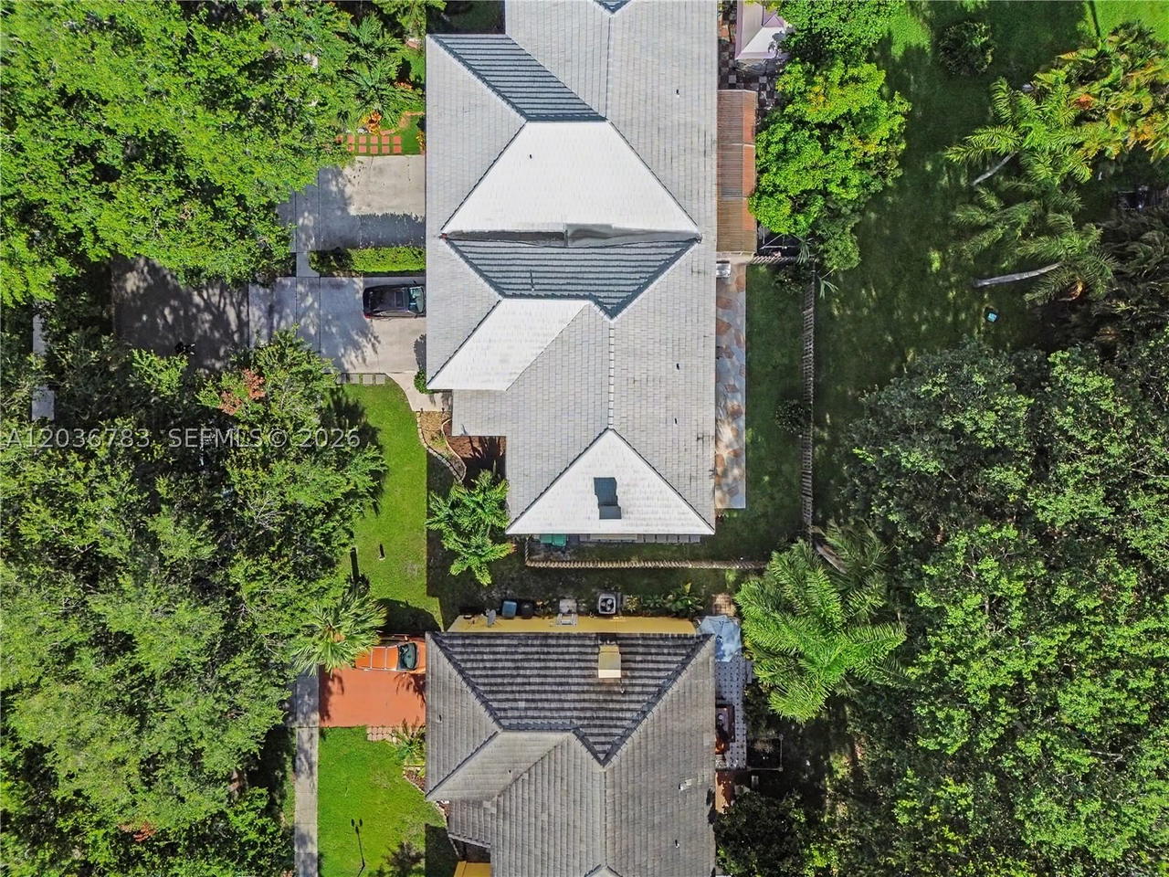 Real estate property located at 10341 Panama St, Broward, Embassy Lakes, Cooper City, FL
