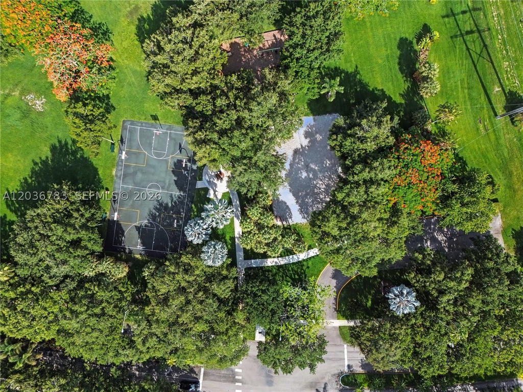 Real estate property located at 10341 Panama St, Broward, Embassy Lakes, Cooper City, FL