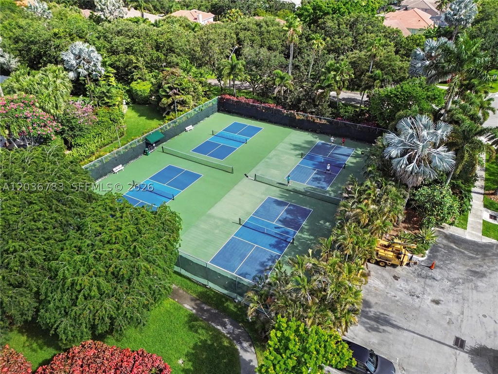 Real estate property located at 10341 Panama St, Broward, Embassy Lakes, Cooper City, FL