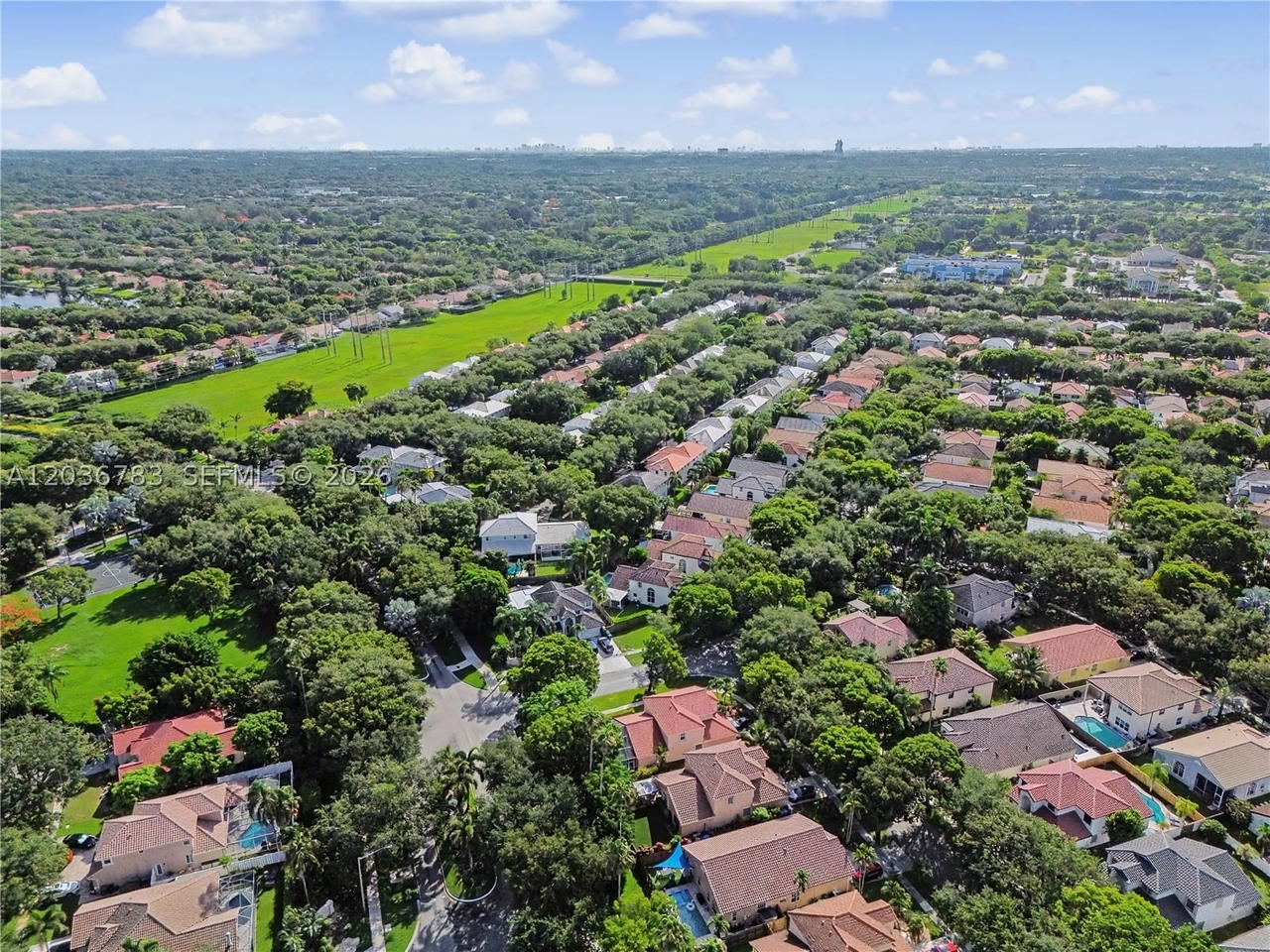 Real estate property located at 10341 Panama St, Broward, Embassy Lakes, Cooper City, FL
