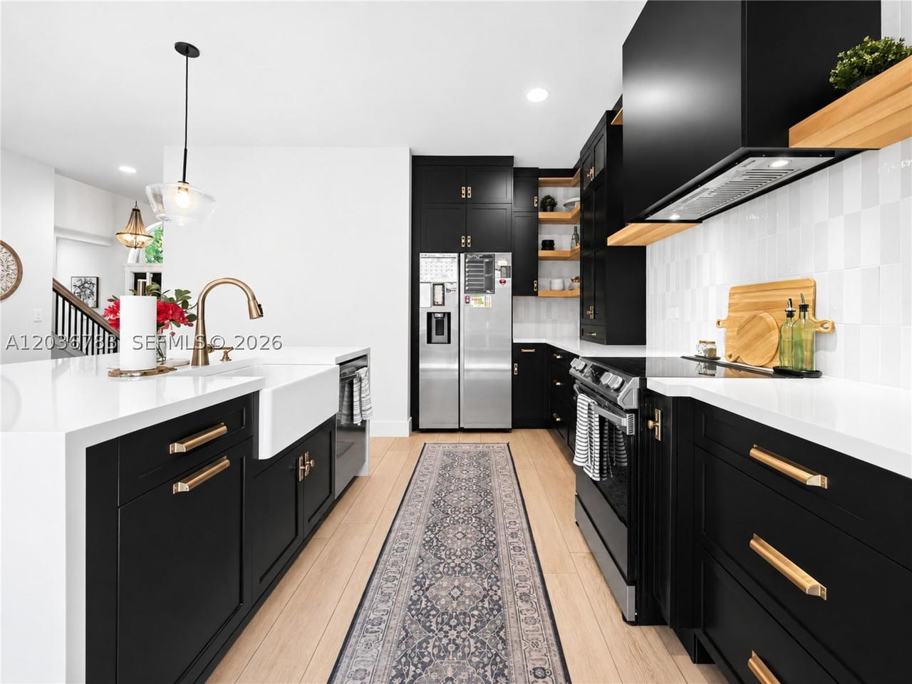 Real estate property located at 10341 Panama St, Broward, Embassy Lakes, Cooper City, FL