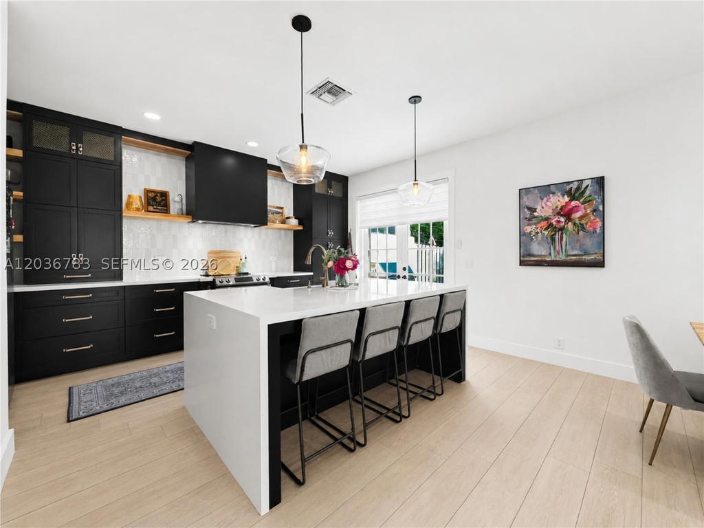 Real estate property located at 10341 Panama St, Broward, Embassy Lakes, Cooper City, FL