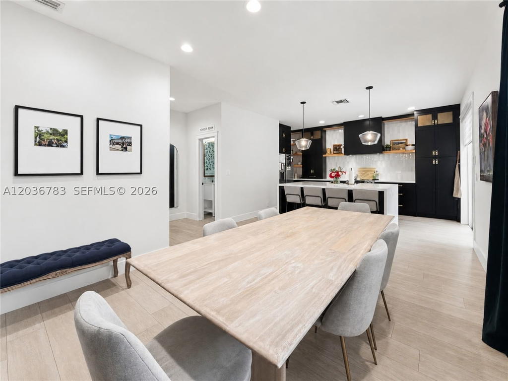 Real estate property located at 10341 Panama St, Broward, Embassy Lakes, Cooper City, FL