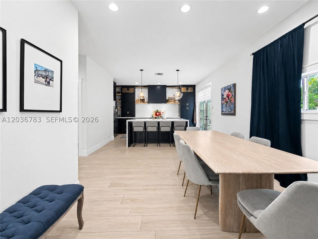 Real estate property located at 10341 Panama St, Broward, Embassy Lakes, Cooper City, FL
