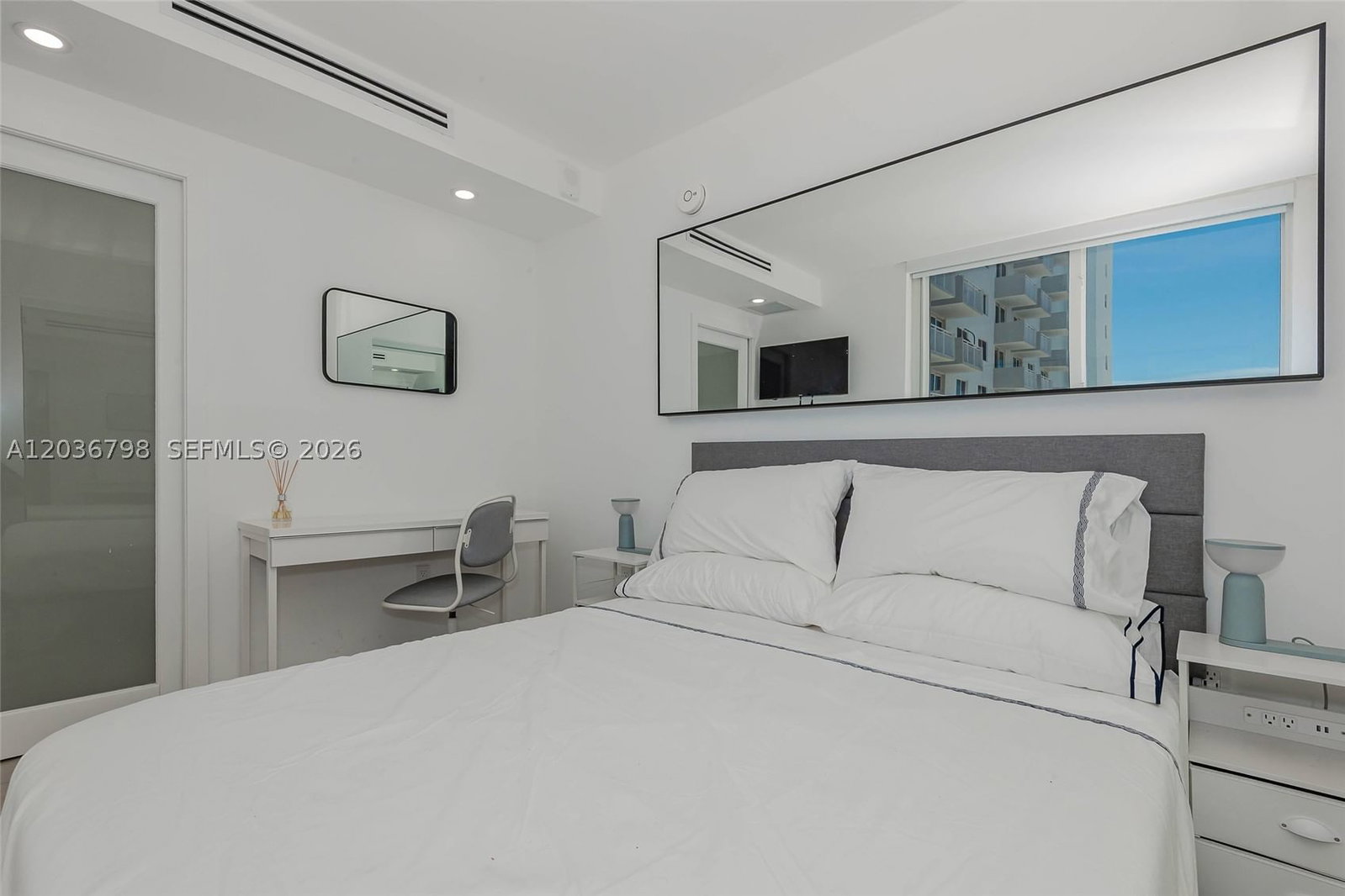 Real estate property located at 345 Ocean Dr #326, Miami-dade, Ocean Point Condo, Miami Beach, FL