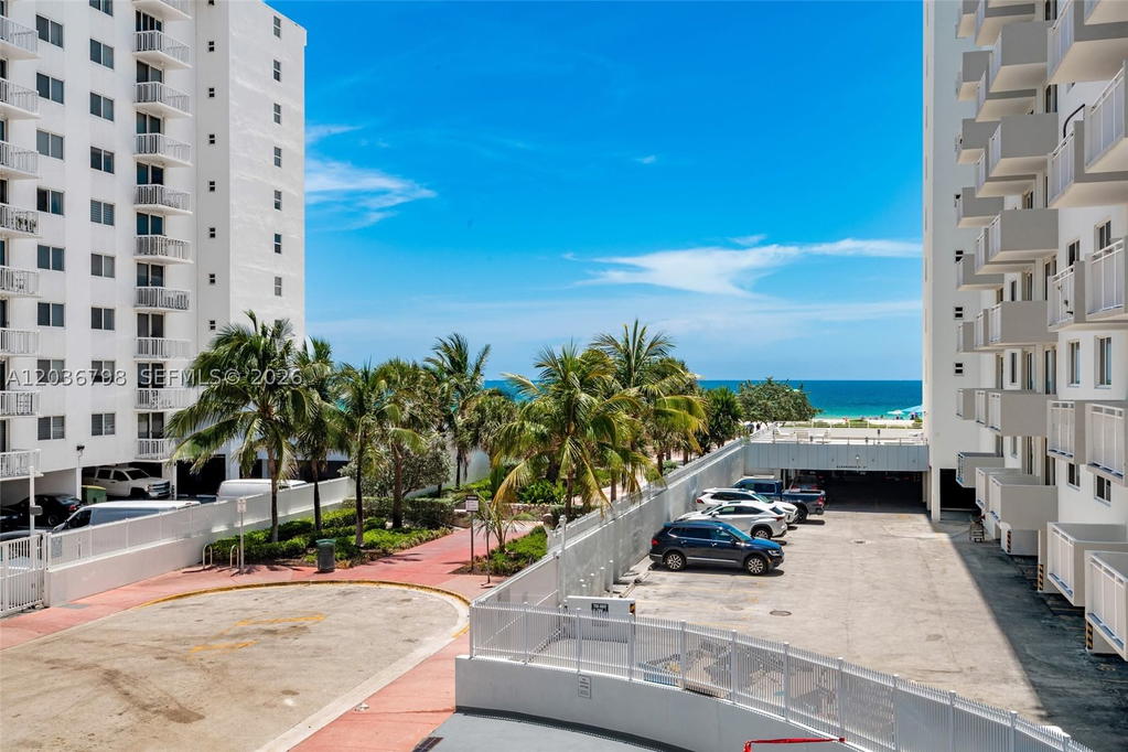 Real estate property located at 345 Ocean Dr #326, Miami-dade, Ocean Point Condo, Miami Beach, FL