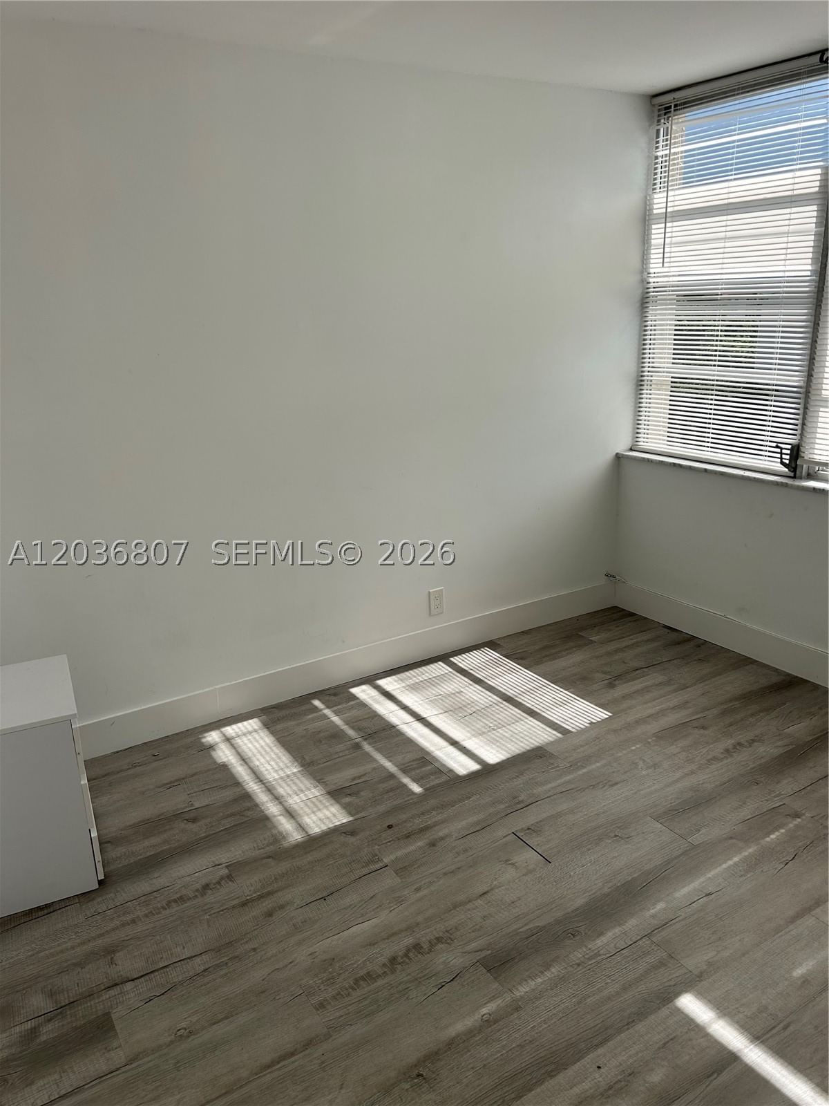 Real estate property located at 6921 Environ Blvd #7P, Broward, Environ I Condo 9, Lauderhill, FL