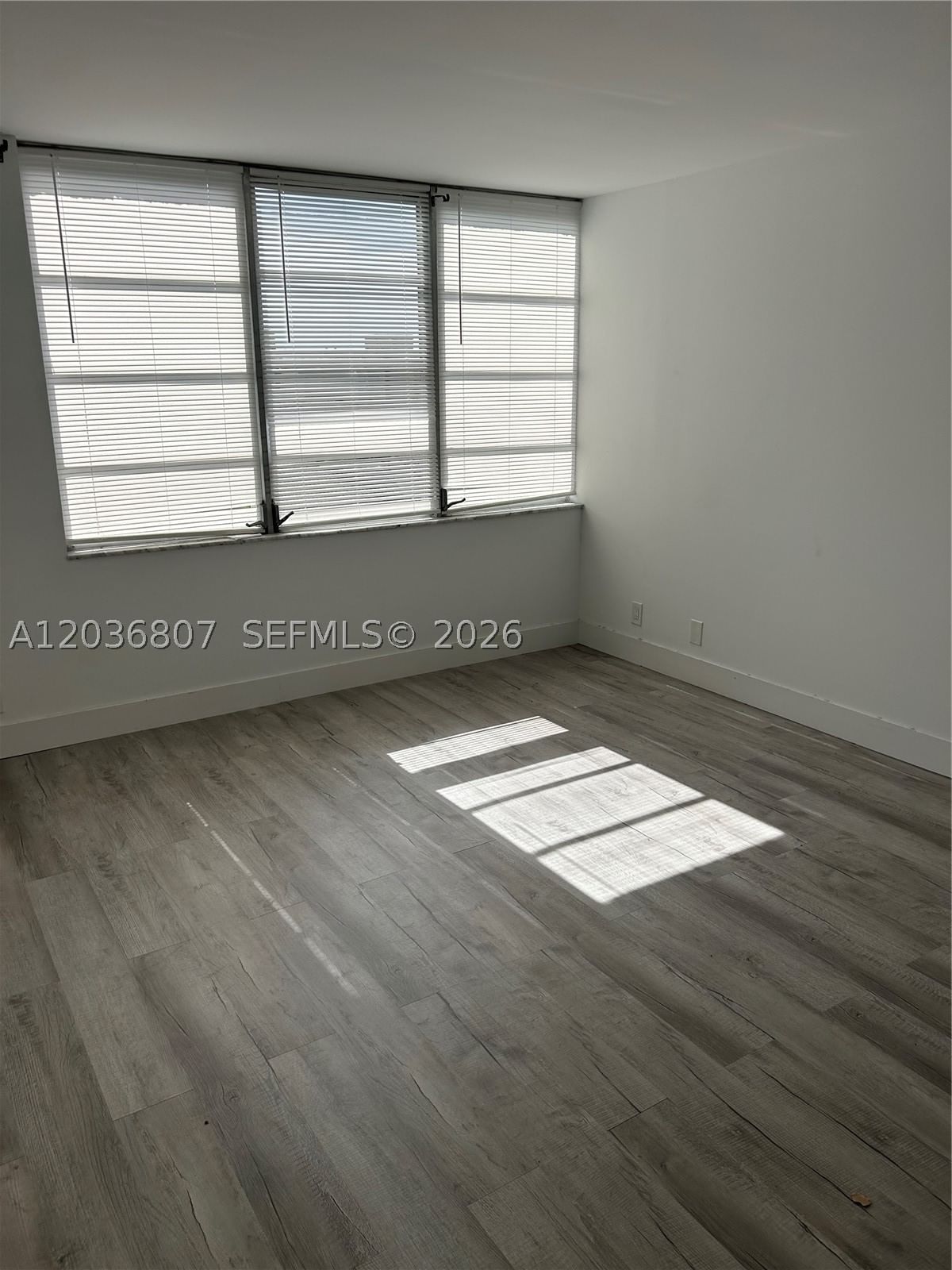 Real estate property located at 6921 Environ Blvd #7P, Broward, Environ I Condo 9, Lauderhill, FL