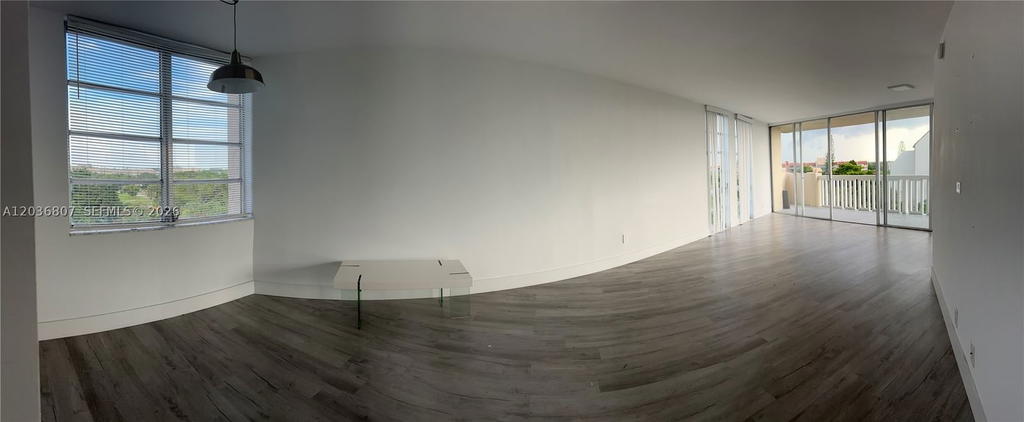 Real estate property located at 6921 Environ Blvd #7P, Broward, Environ I Condo 9, Lauderhill, FL