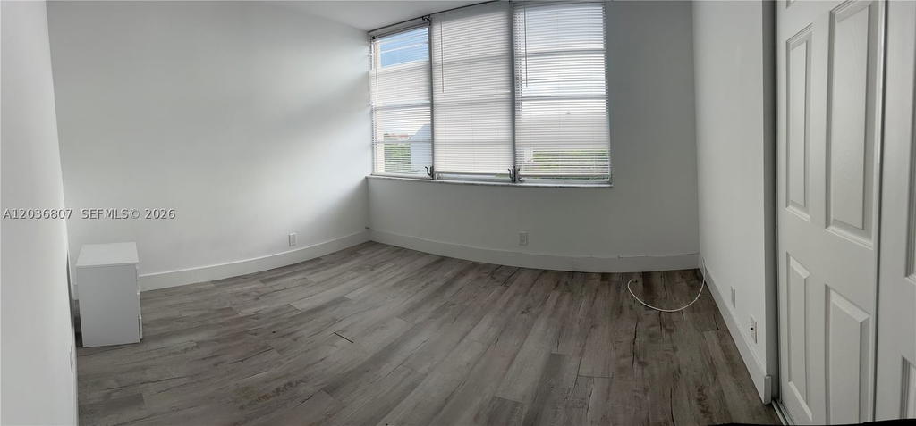 Real estate property located at 6921 Environ Blvd #7P, Broward, Environ I Condo 9, Lauderhill, FL