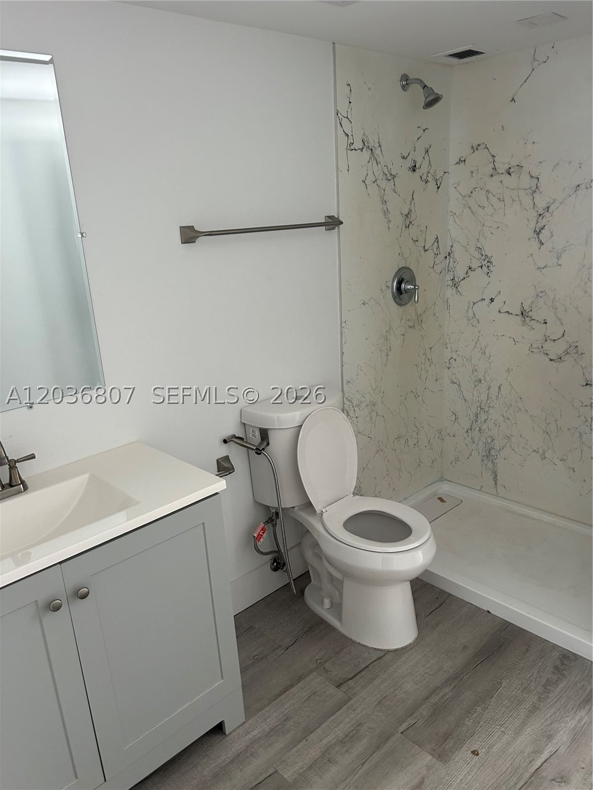 Real estate property located at 6921 Environ Blvd #7P, Broward, Environ I Condo 9, Lauderhill, FL