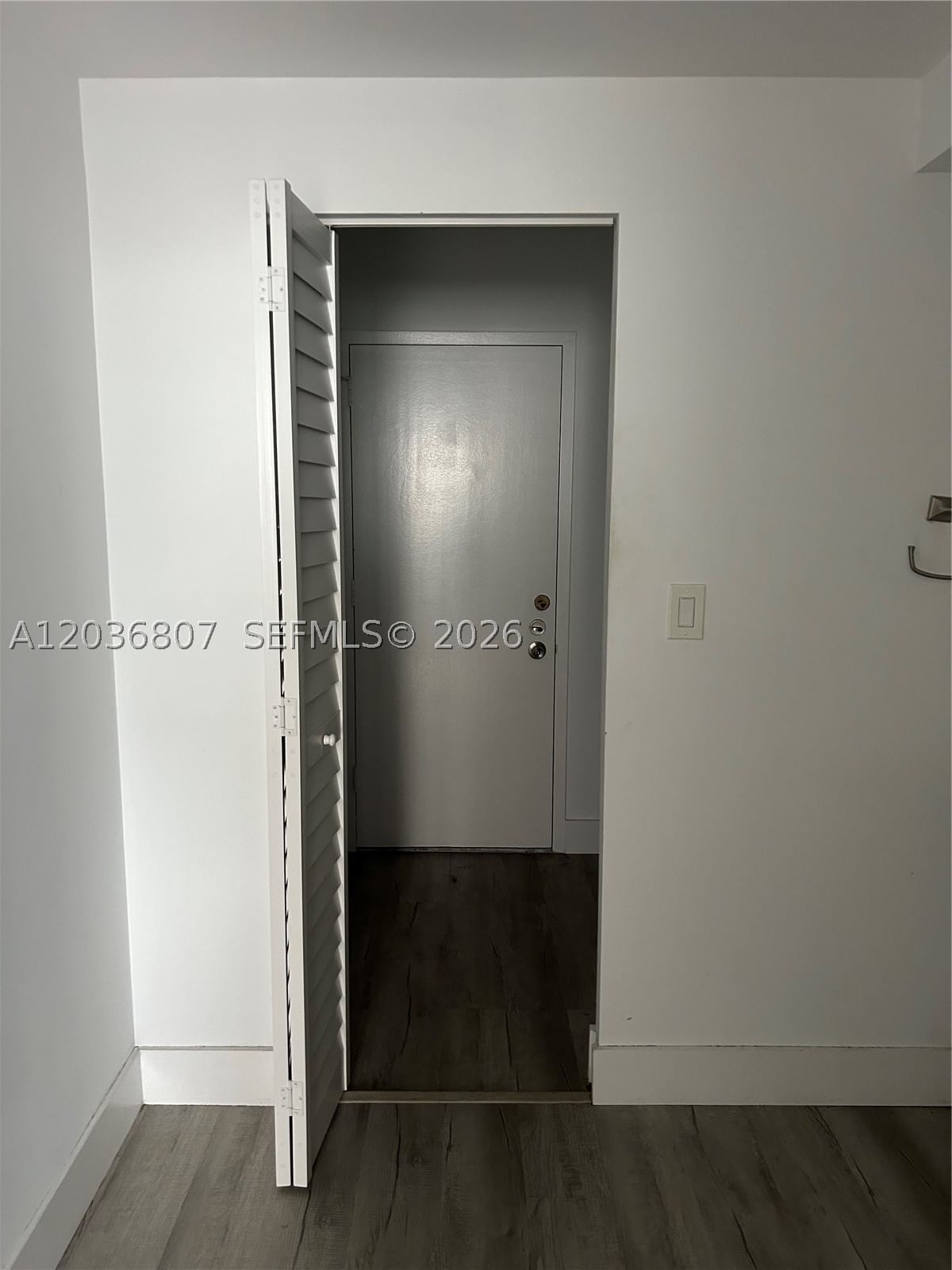Real estate property located at 6921 Environ Blvd #7P, Broward, Environ I Condo 9, Lauderhill, FL